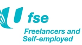 freelancers-self-employed-logo