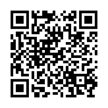 NDCA Facebook QR