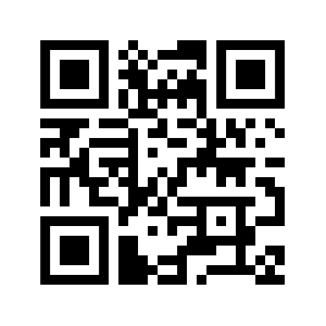 NDCA Telegram QR