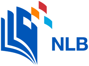 national-library-logo