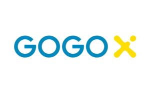 gogox-logo