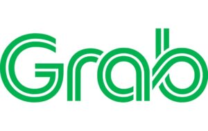 grab-logo