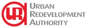 ura-logo