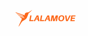 Lalamove Logo