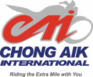 chong-aik-logo