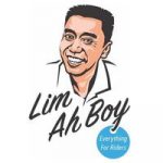 lim-ah-boy-logo