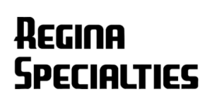 regina-specialties-logo