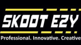 skoot-ezy-logo