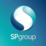 spgroup-logo